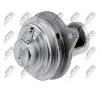 Valvola aria secondaria pneumatico EGR-ME-026 NTY per MERCEDES-BENZ CLASSE A