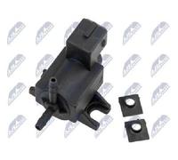 Originale Nty Valvola Elemento di Regolazione (Valvola) EGR AR 007 per Alfa