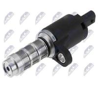 NTY EFR-CT-004 Valvola di comando per regolazione albero a camme