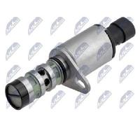 Valvola comando, Regolazione albero a camme compatibile con FIAT FORD EFR-FT-002