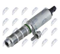 Originale Nty Valvola Fasatura Albero a Camme EFR-PL-004 per Cadillac Opel
