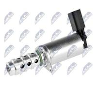 Valvola di controllo, regolazione albero a camme per AUDI | 18011, V10-3728, ...