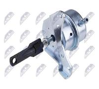 NTY ECD-PE-003 Convertitore pressione turbocompressore