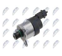 Originale Nty Valvola Regolazione Pressione Common Rail ESCV-CT-000 per Citroën