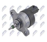 NTY ESCV-HY-001 Valvola regolapressione, Sistema Common-Rail