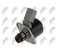 NTY Valvola regolapressione ESCV-ME-002 Sistema Common-Rail compatibile con Mercedes-Benz