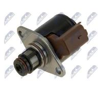 Originale Nty Valvola Regolazione Pressione Common Rail ESCV-RE-006 per Citroën