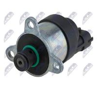 Originale Nty Valvola Regolazione Pressione Common Rail ESCV-TY-006 per Toyota