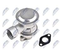 Originale NTY Valvola Sistema Aria Secondaria EWP-AU-008 Per Audi Seat Skoda VW