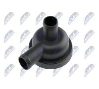 Originale Nty Valvola Ventilazione Carter EPCV-VW-004 per Audi Seat Skoda VW