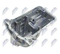 NTY BMO-BM-000 Coppa olio
