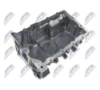 NTY Coppa Olio Motore Adatto A per Mini Cooper One