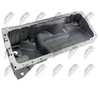 NTY BMO-BM-012 Coppa olio