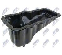Coppa olio BMO-CH-006 NTY per JEEP COMMANDER GRAND CHEROKEE III