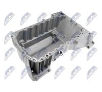 NTY BMO-CT-004 Coppa olio