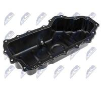 BMO-FR-001 NTY Coppa olio per FORD
