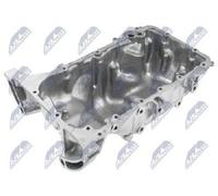 Coppa olio BMO-HD-003 NTY per HONDA CIVIC VIII Tre volumi CIVIC VIII Hatchback