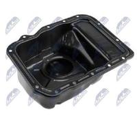 Originale NTY Vasca Dell'Olio BMO-MZ-001 Per Mazda