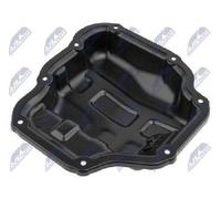 Coppa olio inferiore BMO-NS-013 NTY per NISSAN RENAULT