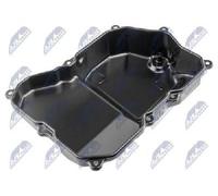 Coppa olio cambio Lamiera d'acciaio BMO-VW-029 NTY per VW TIGUAN PASSAT B6 CC B7