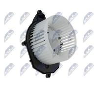Originale NTY Ventilatore Interno EWN-CT-002 Per Citroën Peugeot