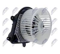 NTY EWN-PE-002 Ventilatore abitacolo