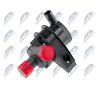 Originale Nty Wasserumwälzpumpe Riscaldatore CPZ-AU-008 per Audi Seat VW