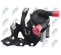 Originale Nty Wasserumwälzpumpe Riscaldatore CPZ-CT-001 per Citroen DS Opel