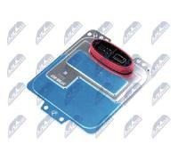 NTY Regolatore di corrente, Lampada a scarico gas compatibile con MERCEDES-BENZ