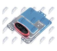 Originale Nty Zavorra Lampada a Scarica EPX-ME-008 per Mercedes-Benz