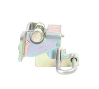 ORIGINALE Nuova Cerniera inferiore porta anteriore destra VW Golf V VI Golf...