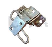 ORIGINALE Nuova Cerniera inferiore porta anteriore sinistra VW Passat B6 B7 C...