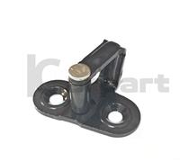 ORIGINALE Nuova Piastra Battitacco Inferiore VW T5 2004-2016 T6 2016-...