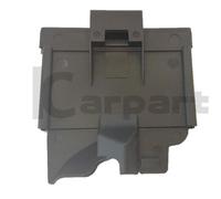 ORIGINALE Nuova piastra terminale scatola fusibili 5Q0927165F