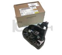 ORIGINALE Nuova serratura porta elettrica scorrevole T5 T6 2004-2019 7E084360...
