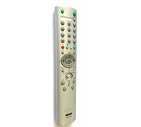 Originale Nuova SONY RM-932 TV VCR DVD Telecomando '' UK Azienda SINCE1983 Nikko