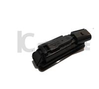 ORIGINALE Nuova Targa Posteriore Luce LED VW AUDI SEAT 3G5943021 VAG OEM