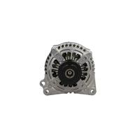 Originale Nuovo Alternatore Denso Compatibile Con Porsche DAN1494 220 A