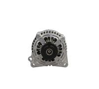 Originale Nuovo Alternatore Denso Compatibile Con Porsche DAN1494 220 A