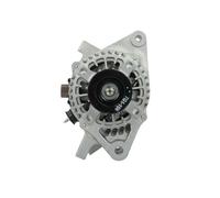 Originale Nuovo Alternatore Denso Compatibile Con Toyota 80A