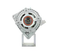 Originale Nuovo Alternatore Denso Compatibile Con Toyota Auris DAN1018 100 A