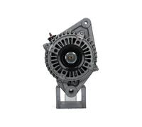 Originale Nuovo Alternatore Denso Compatibile Con Toyota Yaris DAN961 90 A