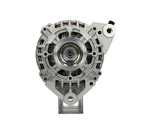 Originale Nuovo Alternatore Valeo Compatibile Con Massey 120A SG10B082 120 A