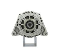 Originale Nuovo Alternatore Valeo Compatibile Con Opel 140A