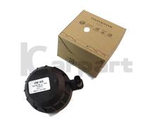 ORIGINALE Nuovo Attuatore di impatto acustico VW AUDI SEAT SKODA 4H0907601E V...