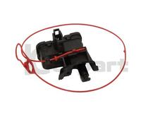 ORIGINALE Nuovo Attuatore Porta Carburante Audi A4 B8 2008-2015 Q5...