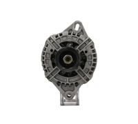 Originale Nuovo Bosch Alternatore Compatibile Con Iveco 0124515100 120 A