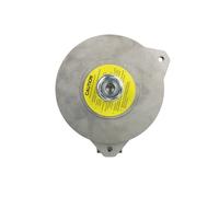 Originale Nuovo Bosch Alternatore Compatibile Con Mercedes 1986A00009 140 A