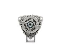 Originale Nuovo Bosch Alternatore Compatibile Con Mercedes 80A
