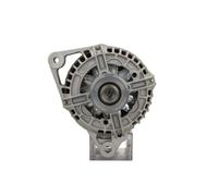 Originale Nuovo Bosch Alternatore Compatibile Con Porsche 911 1986A00874 150 A